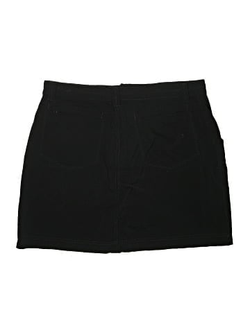 Eddie Bauer Skort (view 2)