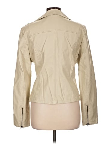 Max Studio Jacket (view 2)
