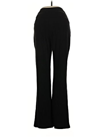 Joyspun Dress Pants (view 2)