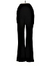 Joyspun Black Dress Pants Size Sm Maternity - photo 2