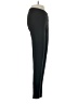 C9 By Champion Solid Black Active Pants Size XS - photo 4