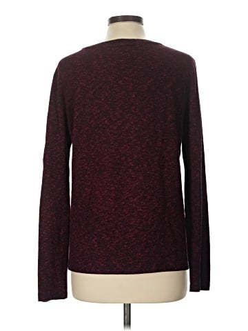 Forever 21 Long Sleeve T-Shirt (view 2)