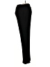 Joyspun Black Dress Pants Size Sm Maternity - photo 5