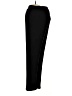 Joyspun Black Dress Pants Size Sm Maternity - photo 4