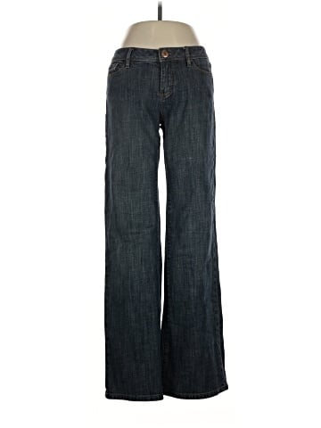 Christopher Blue Jeans (view 1)