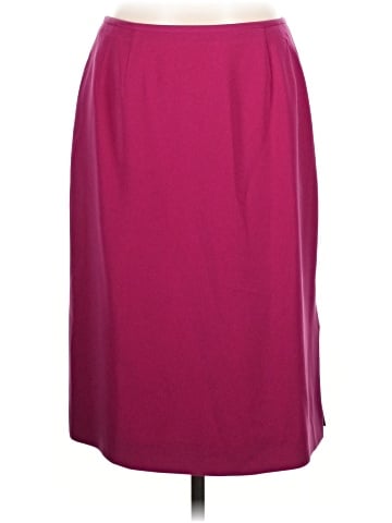 Kasper A.S.L. Formal Skirt (view 1)