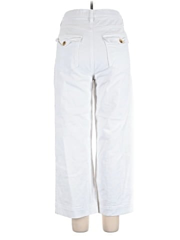 Curve Appeal Jeans (view 2)