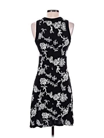 Karen Kane Cocktail Dress (view 2)