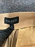 Talbots Tan Casual Pants Size 2 - photo 7