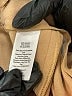 Talbots Tan Casual Pants Size 2 - photo 8