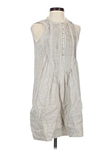 Quince Casual Dress (view 1)