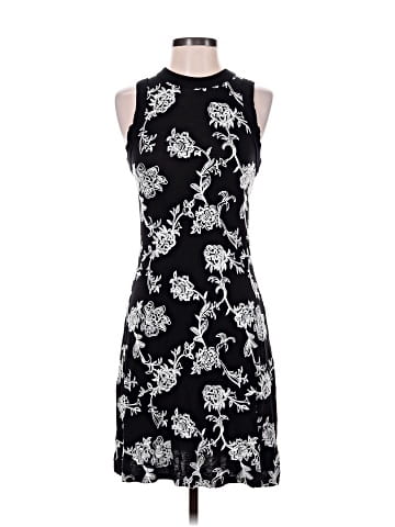 Karen Kane Cocktail Dress (view 1)