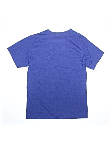 Marvel Short Sleeve T-Shirt (view 2)