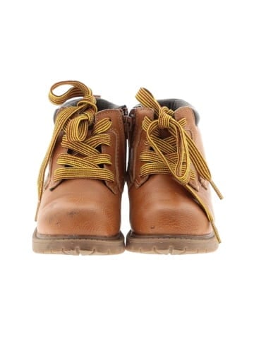 Carter's Boots (view 2)