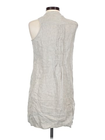 Quince Casual Dress (view 2)