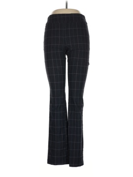 Tribal Dress Pants (view 1)