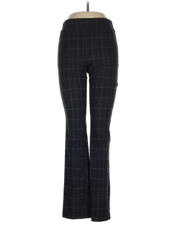 Tribal Dress Pants (view 1)