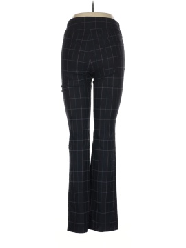 Tribal Dress Pants (view 2)