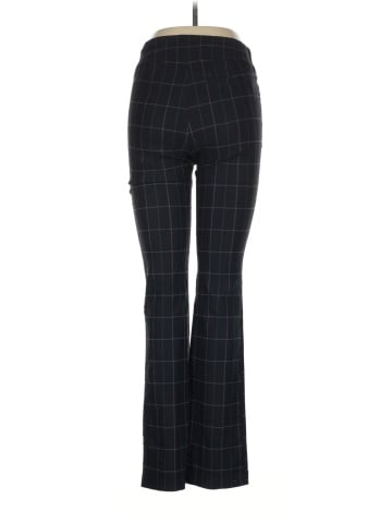 Tribal Dress Pants (view 2)