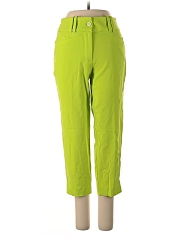 New York & Company Casual Pants (view 1)