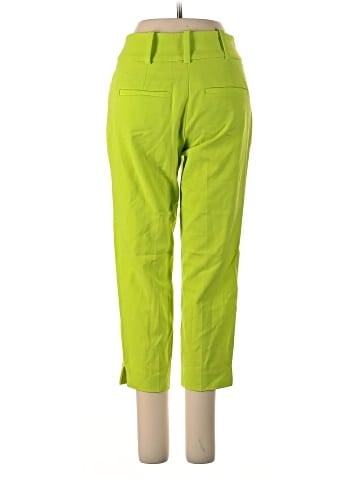 New York & Company Casual Pants (view 2)