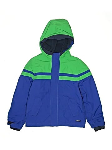 Lands' End Snow Jacket (view 1)
