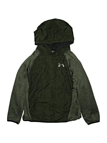 Under Armour Windbreaker (view 1)