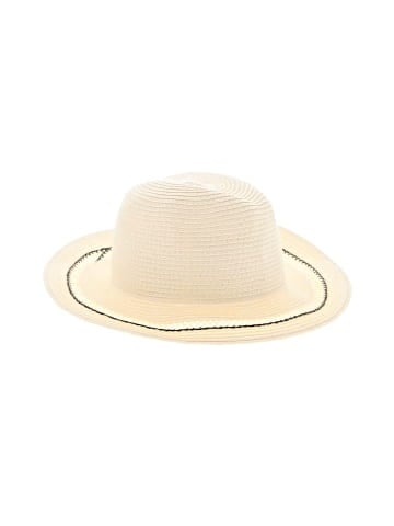 Old Navy Hat (view 1)