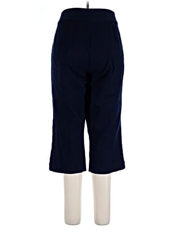 Lauren by Ralph Lauren Casual Pants (view 2)