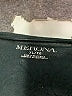 Merona Black Tank Top Size XL - photo 7