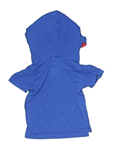 Pinkfong Pullover Hoodie (view 2)
