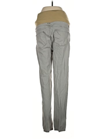 Planet Motherhood Jeggings (view 2)