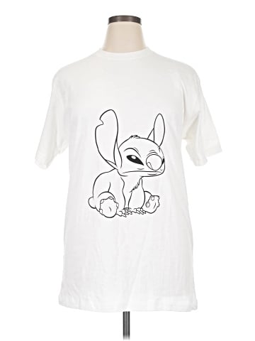 Disney Parks Short Sleeve T-Shirt (view 1)