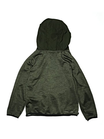 Under Armour Windbreaker (view 2)