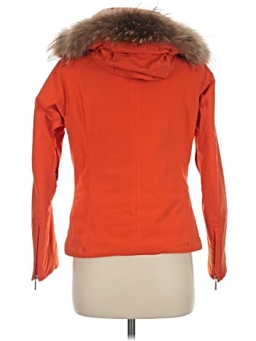 Descente Snow Jacket (view 2)