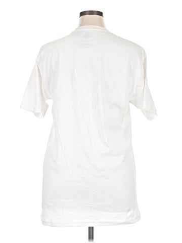 Disney Parks Short Sleeve T-Shirt (view 2)