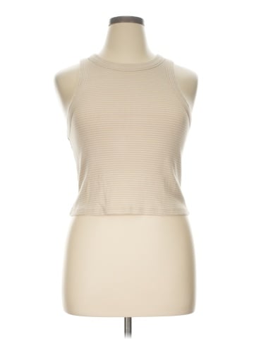 Old Navy Sleeveless Top (view 1)