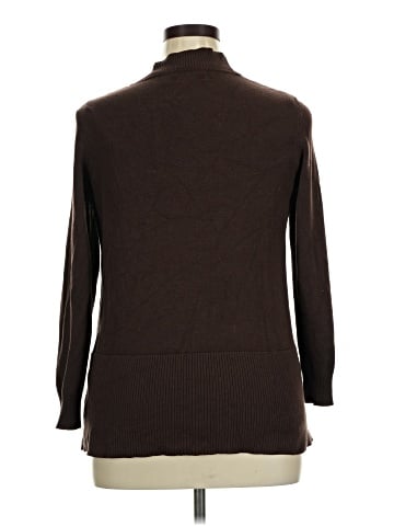 Faded Glory Cardigan (view 2)