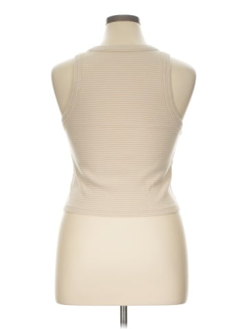 Old Navy Sleeveless Top (view 2)