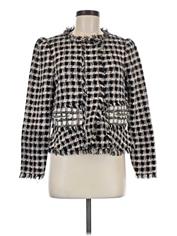 Rebecca Taylor Jacket (view 1)