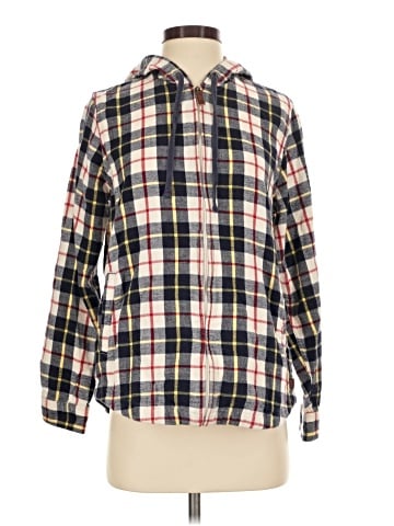 L.L.Bean Jacket (view 1)