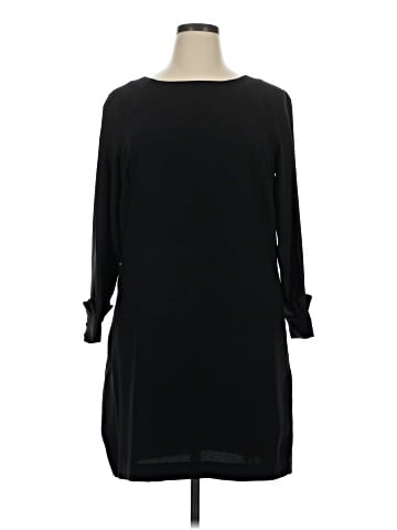 Banana Republic Casual Dress (view 1)