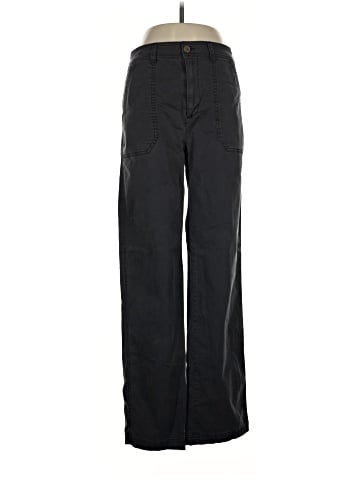 Gap Casual Pants (view 1)