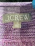 J.Crew Purple Cardigan Size S - photo 7