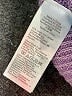 J.Crew Purple Cardigan Size S - photo 8