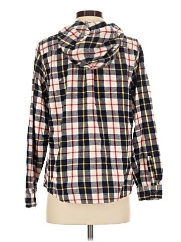 L.L.Bean Jacket (view 2)