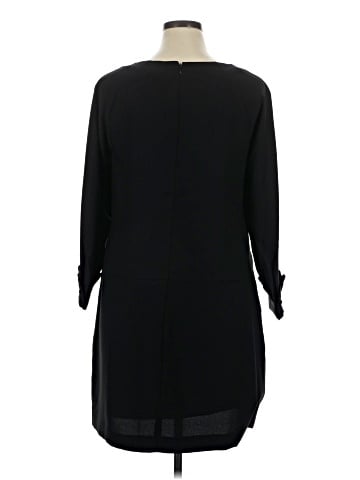 Banana Republic Casual Dress (view 2)