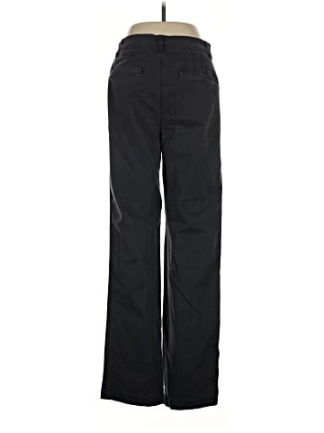 Gap Casual Pants (view 2)