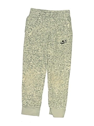 Nike Casual Pants (view 1)