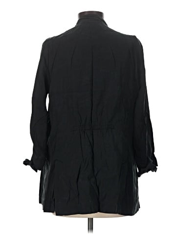 Lauren Conrad Cardigan (view 2)